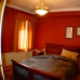 Bahia De Marbella property: Townhome in Bahia De Marbella 275300