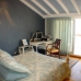 Bahia De Marbella property: Bahia De Marbella Townhome, Spain 275300