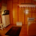 Bahia De Marbella property: Malaga Townhome, Spain 275300