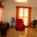 Bahia De Marbella property: Beautiful Townhome for sale in Bahia De Marbella 275300