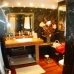 Bahia De Marbella property: Beautiful Townhome for sale in Malaga 275300
