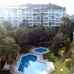 Puerto Banus property: Puerto Banus, Spain Penthouse 275301