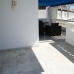 Puerto Banus property: 3 bedroom Penthouse in Puerto Banus, Spain 275301