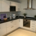 Puerto Banus property: 3 bedroom Penthouse in Malaga 275301