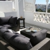 Puerto Banus property: Penthouse in Puerto Banus 275301
