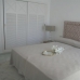 Puerto Banus property: Malaga Penthouse, Spain 275301