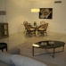 Puerto Banus property: Beautiful Penthouse for sale in Puerto Banus 275301