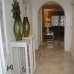 Puerto Banus property: Beautiful Penthouse for sale in Malaga 275301