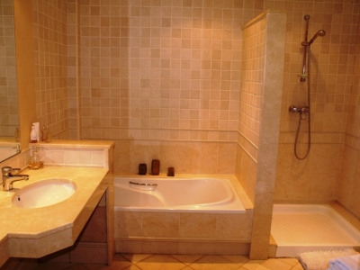 Marbella property: Marbella, Spain | Villa for sale 275302