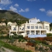 Marbella property: Villa for sale in Marbella 275302