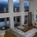 Marbella property: 4 bedroom Villa in Marbella, Spain 275302