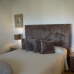 Marbella property: Villa in Marbella 275302