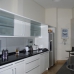 Marbella property: Marbella Villa, Spain 275302