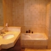 Marbella property: Malaga Villa, Spain 275302
