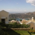 Marbella property: Beautiful Villa for sale in Marbella 275302