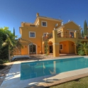 El Paraiso property: Villa for sale in El Paraiso 275303