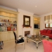 El Paraiso property: 4 bedroom Villa in Malaga 275303