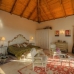 El Paraiso property: El Paraiso Villa, Spain 275303