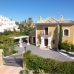 El Paraiso property: Malaga Villa, Spain 275303