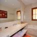 El Paraiso property: Beautiful Villa for sale in El Paraiso 275303
