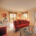 El Paraiso property: Beautiful Villa for sale in Malaga 275303