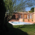 Guadalmina property: Villa for sale in Guadalmina 275304