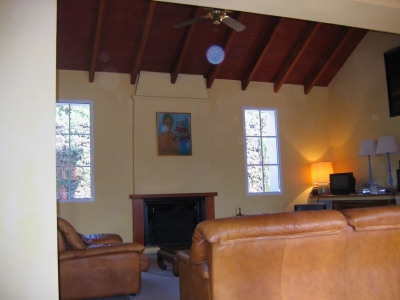 Guadalmina property: Villa for sale in Guadalmina, Malaga 275304