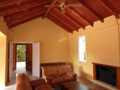 Guadalmina property: Villa in Malaga for sale 275304