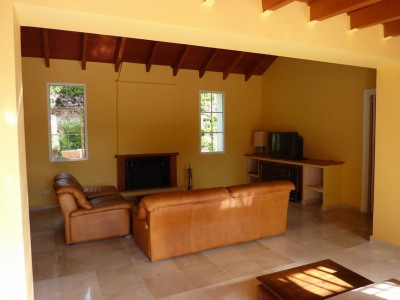 Guadalmina property: Malaga property | 3 bedroom Villa 275304