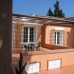 Guadalmina property: 3 bedroom Villa in Guadalmina, Spain 275304
