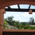 Guadalmina property: 3 bedroom Villa in Malaga 275304