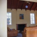 Guadalmina property: Villa in Malaga 275304