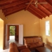 Guadalmina property: Villa in Guadalmina 275304