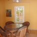 Guadalmina property: Malaga Villa, Spain 275304