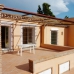 Guadalmina property: Beautiful Villa for sale in Malaga 275304