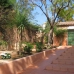 Guadalmina property: Beautiful Villa for sale in Guadalmina 275304
