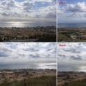 Benalmádena property: Land for sale in Benalmádena 275306