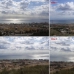 Benalmádena property: Malaga, Spain Land 275306