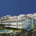Benalmádena property: Benalmádena, Spain Land 275306