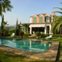 El Paraiso property: Villa for sale in El Paraiso 275307
