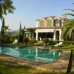 El Paraiso property: Villa for sale in El Paraiso 275307