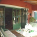 El Paraiso property: 5 bedroom Villa in Malaga 275307
