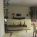 Marbella property: 2 bedroom Apartment in Marbella, Spain 275308