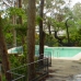 Marbella property: Apartment in Marbella 275308
