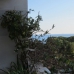 Marbella property: Malaga Apartment, Spain 275308