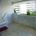 Marbella property: Marbella Apartment, Spain 275308