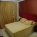 Marbella property: Beautiful Apartment for sale in Marbella 275308