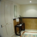 Marbella property: Beautiful Apartment for sale in Malaga 275308