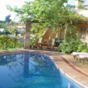Marbella property: Villa for sale in Marbella 275309
