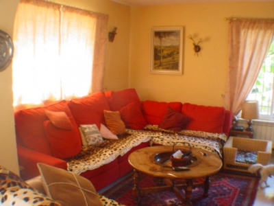 Marbella property: Villa for sale in Marbella, Malaga 275309